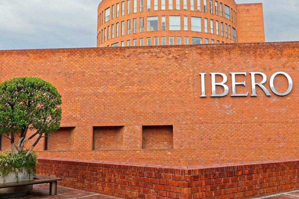 Docencia y conferencias