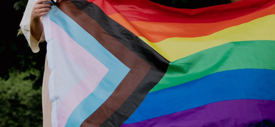 Espacio de escucha y validación