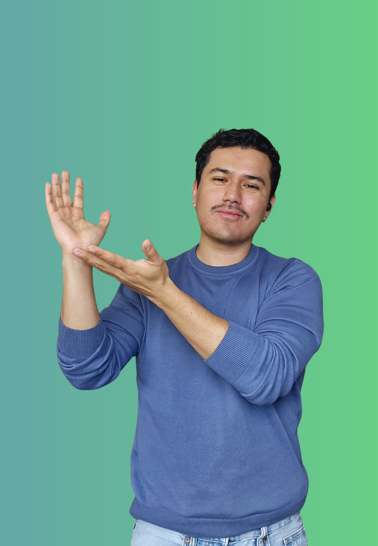 Diálogo y entendimiento en pareja