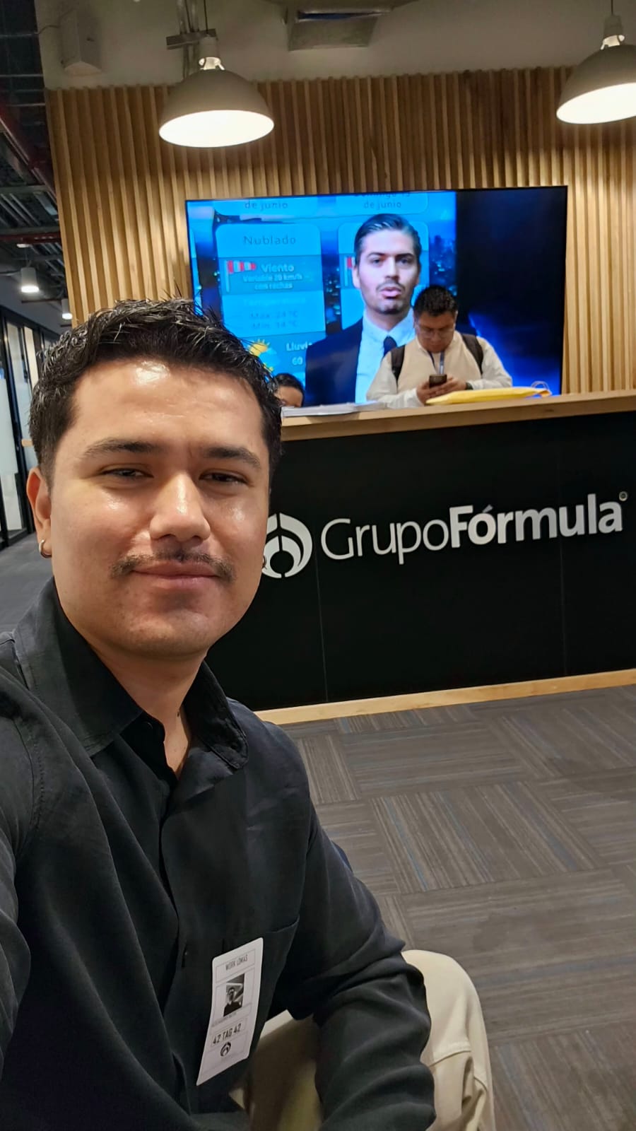 Formación y lectura