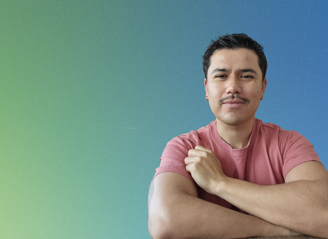 Consulta Psicológica