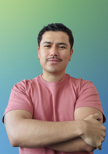 Psicólogo Alejandro Silva